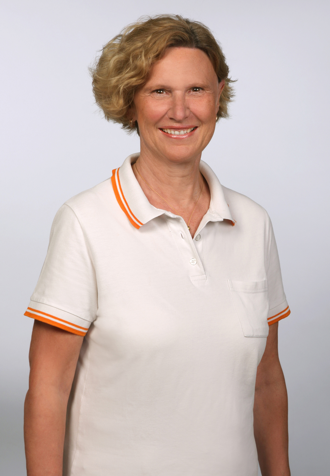 Birgit Brauns